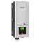 Hiden Control HPS30-6048 TOP (6 кВт)