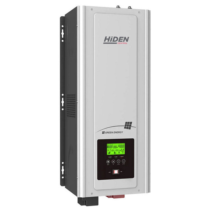 Hiden Control HPS30-6048 (6000 Вт)
