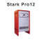 Зарядное устройство Stark Pro12 / Pro12 Eco