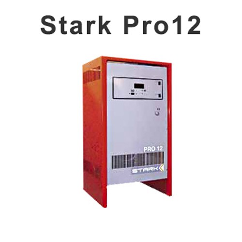 Зарядное устройство Stark Pro12 / Pro12 Eco