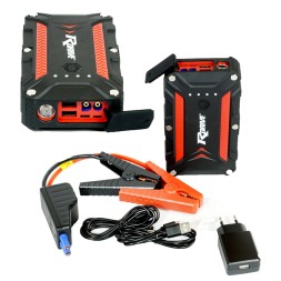 RDrive StartEasy GYZ 12 90AH