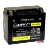 ИРКУТ YTX20HL-GEL