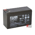 Fiamm FG 20721