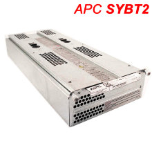 APC SYBT2