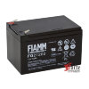 Fiamm FG 21202