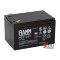 Fiamm FG 21202