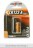 ANSMANN  5020012  Lithium CR123A