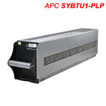 APC SYBTU1-PLP