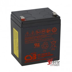 CSB HR 1227W