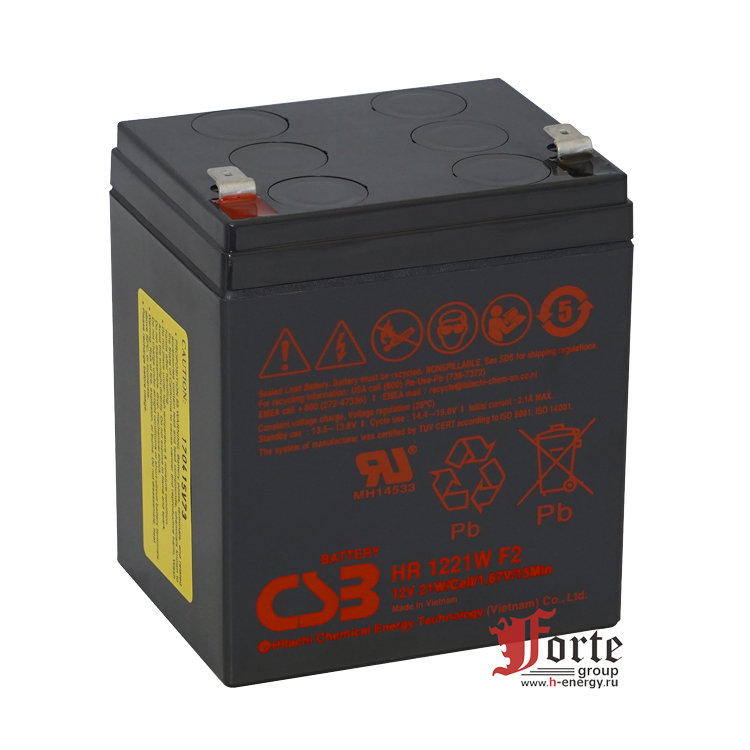 Hr 1227w аккумулятор