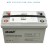 MUST LP15-12100 (12.8В, 100 Ач, LiFePO4)