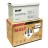 MUST LP15-12100 (12.8В, 100 Ач, LiFePO4)