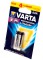 VARTA  PROFESSIONAL LITHIUM 6103 FR03 BL2