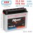 RDrive eXtremal HD YB16AL-A2
