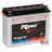RDrive eXtremal HD YB16AL-A2