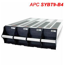 APC SYBT9-B4