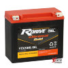 RDrive Gold YTX20HL-GEL