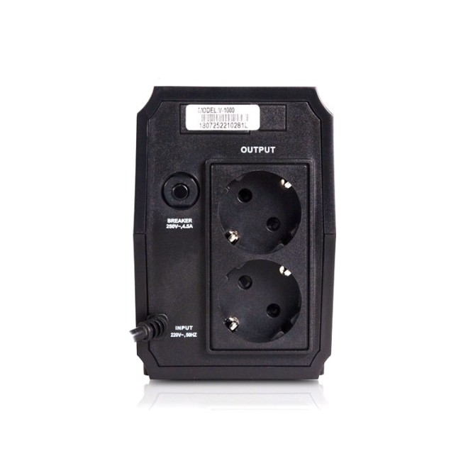 SVC V-1000 (500 Вт)