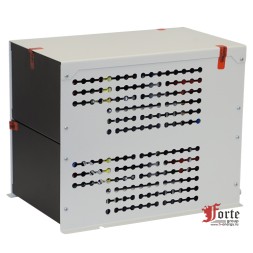 ИС-12-3000У инвертор на 3 кВт