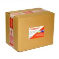 Коробка ИС-12-3000У 