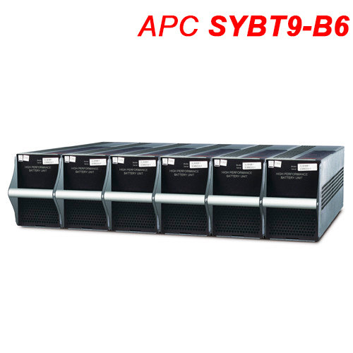 APC SYBT9-B6