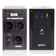 SVC V-1500-L 900 Вт