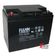 Fiamm FGC 23505