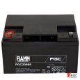 Fiamm FGC 23505