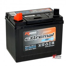 eXtremal HD U1-29355S