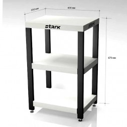 СТЕЛЛАЖ «MINI»