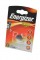 Energizer CR2032 BL1