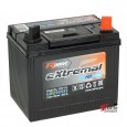 eXtremal HD U1R-29355S