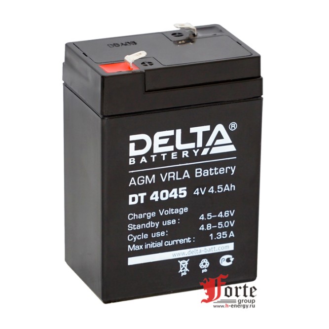 Delta DT 4045