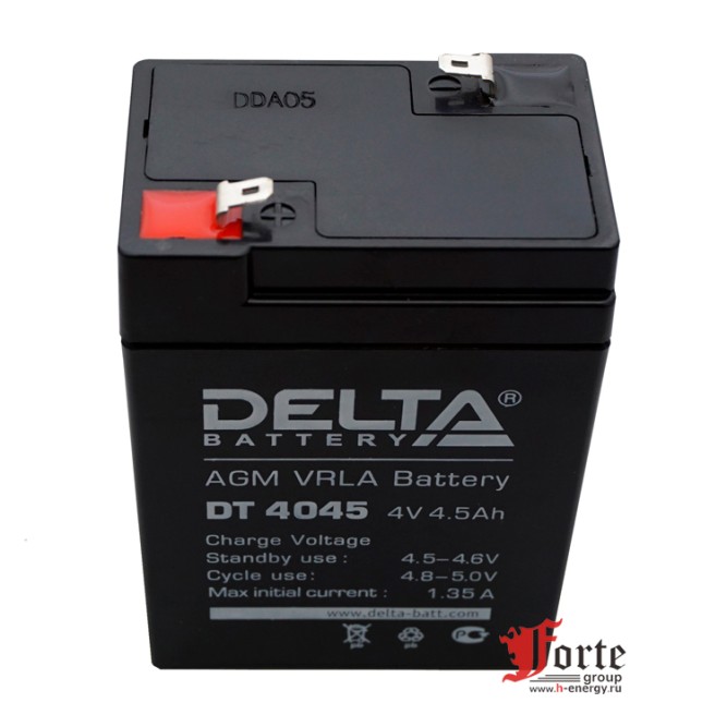 Delta DT 4045