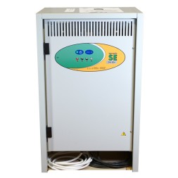 PBM SE T 48V 60-140A
