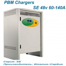 PBM SE T 48V 60-140A