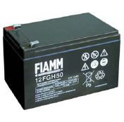 Fiamm 12FGH50