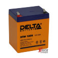 Delta DTM 1205 клемма F1
