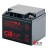 CSB GPL 12400