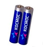 КОСМОС R03 SR2, в упак 60 шт