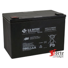 BB Battery UPS12400XW