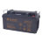 BB Battery BPS65-12
