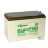 RDrive ELECTRO Motive EMTG12-125