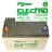 RDrive ELECTRO Motive EMTG12-125 2022