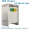 PBM SE 80V 40-120A