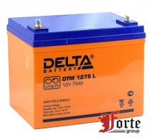 Delta DTM 1275 L