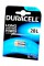 DURACELL  28L BL1