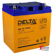 Delta HRL 12-155W