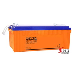 Delta DTM 12230 L