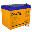 Delta HRL 12-320W